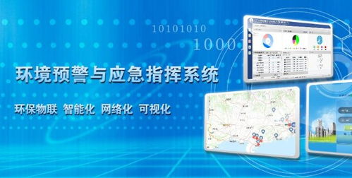 力合科技 高科技 嵌入式計算機軟件開發商 智能物聯檢測第一股