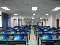 蘇州PHP編程培訓 從實戰開發到高薪就業的必修之路