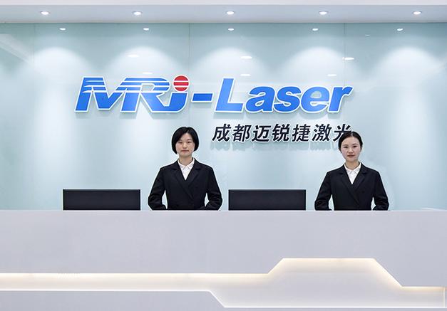 軟件開發(fā);金屬切削機(jī)床,光學(xué)儀器,光電子器件及其他電子制造(另